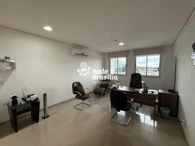 Ponto Comercial venda em Região Geográfica Imediata do Distrito Federal, Região Integrada de Desenvolvimento do Distrito Federal e Entorno