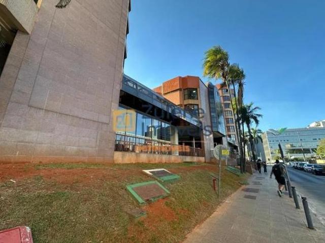 Ponto Comercial venda em Região Geográfica Imediata do Distrito Federal, Região Integrada de Desenvolvimento do Distrito Federal e Entorno