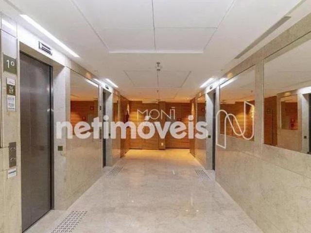 Ponto Comercial venda em Setor Médico Hospitalar Norte, Plano Piloto