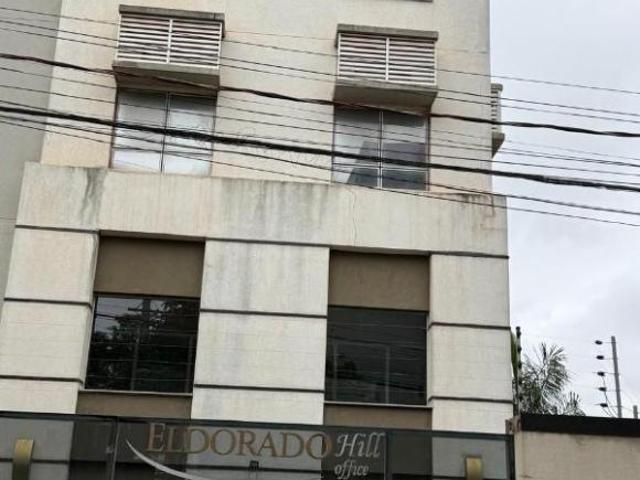Ponto Comercial venda em Região Geográfica Imediata de Cuiabá, Região Metropolitana do Vale do Rio Cuiabá