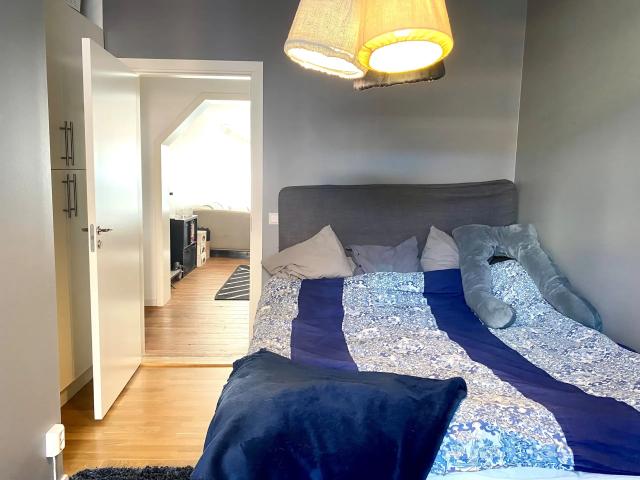 Hus hyra i Sala, Västmanland