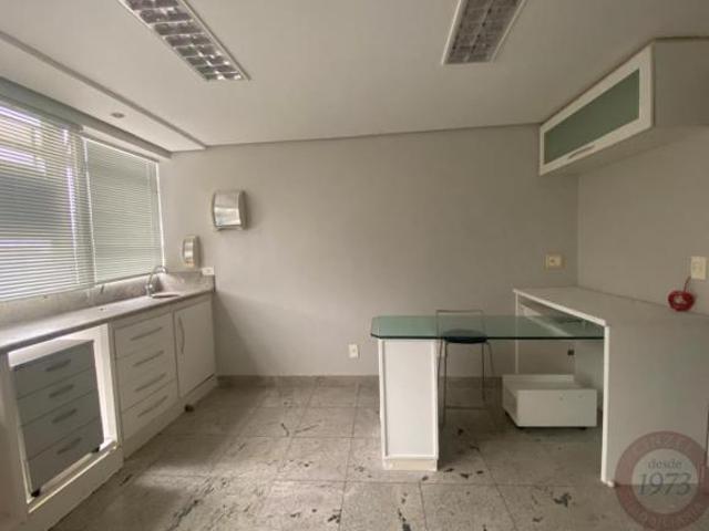 Ponto Comercial venda em Taguatinga, Região Geográfica Intermediária do Distrito Federal