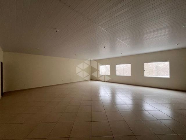 Apartamento aluguel em Região Geográfica Imediata de Santa Cruz do Sul, Santa Cruz do Sul