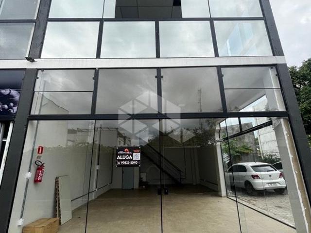 Apartamento aluguel em Região Geográfica Imediata de Santa Cruz do Sul, Vera Cruz