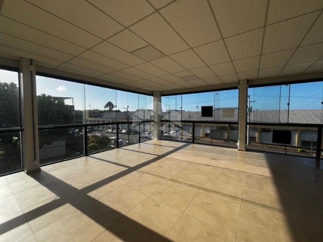 Apartamento aluguel em Região Geográfica Imediata de Santa Cruz do Sul, Vera Cruz