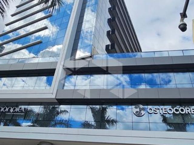 Apartamento aluguel em Canoas