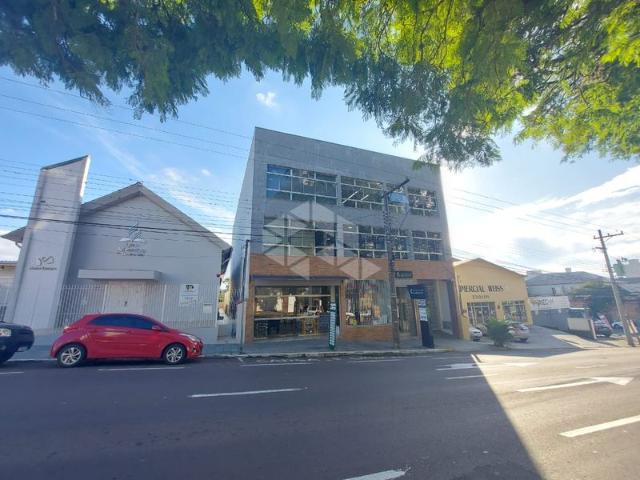 Apartamento aluguel em Região Geográfica Imediata de Santa Cruz do Sul, Santa Cruz do Sul