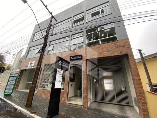 Apartamento aluguel em Região Geográfica Imediata de Santa Cruz do Sul, Santa Cruz do Sul