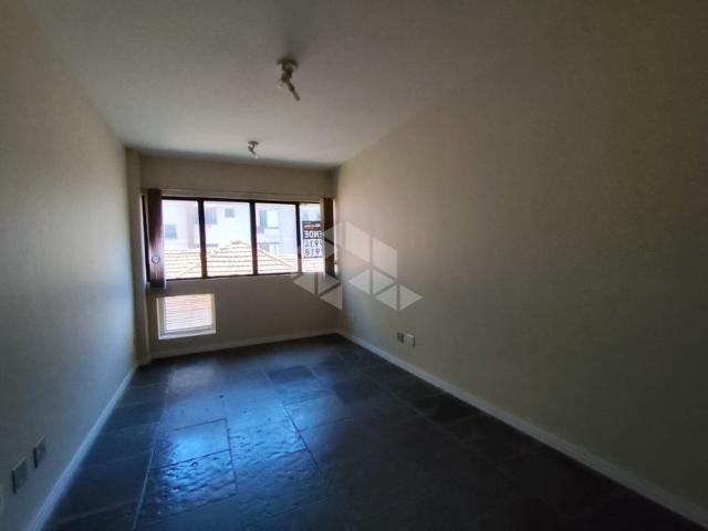 Apartamento aluguel em Região Geográfica Imediata de Santa Cruz do Sul, Santa Cruz do Sul