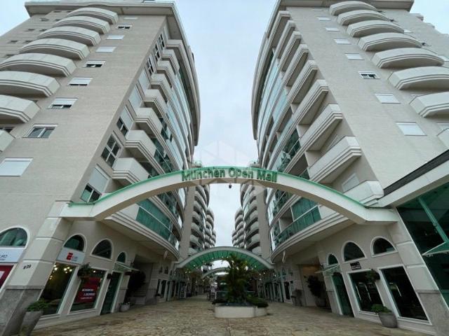 Apartamento aluguel em Região Geográfica Imediata de Santa Cruz do Sul, Santa Cruz do Sul