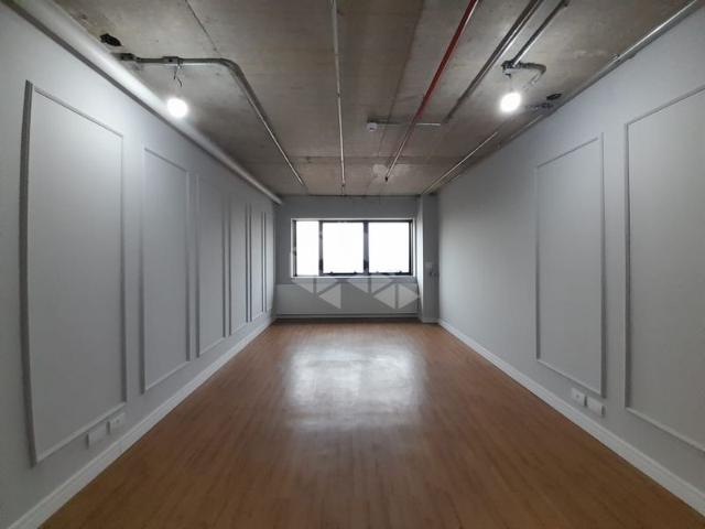 Apartamento aluguel em Canoas