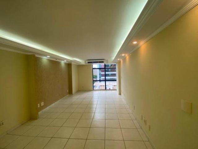 Ponto Comercial venda em Região Geográfica Imediata do Distrito Federal, Região Integrada de Desenvolvimento do Distrito Federal e Entorno
