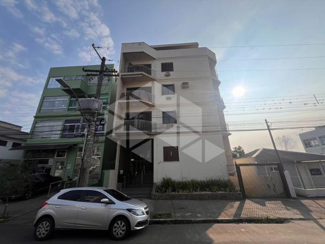 Casa aluguel em Sede Municipal, Santa Cruz do Sul