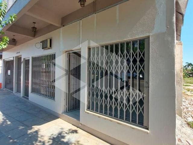 Apartamento aluguel em Região Geográfica Imediata de Santa Cruz do Sul, Santa Cruz do Sul