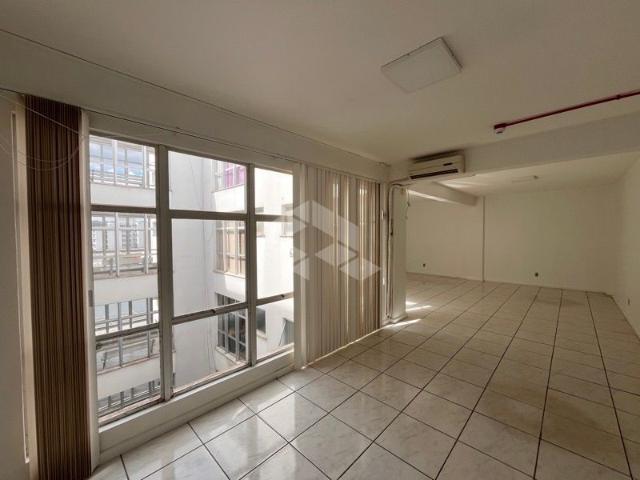 Apartamento aluguel em Região Geográfica Imediata de Santa Cruz do Sul, Santa Cruz do Sul