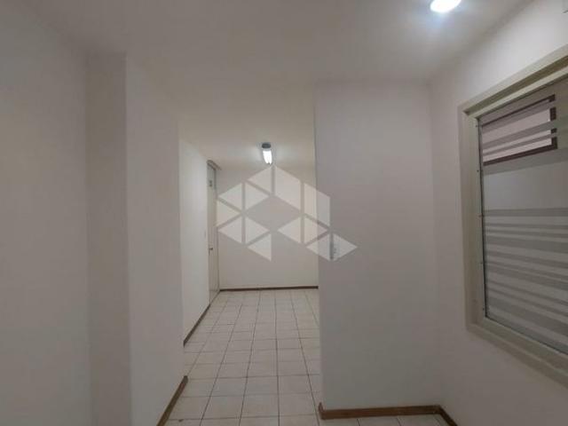 Apartamento aluguel em Região Geográfica Imediata de Santa Maria, Santa Maria