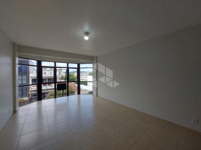 Apartamento aluguel em Região Geográfica Imediata de Santa Cruz do Sul, Santa Cruz do Sul