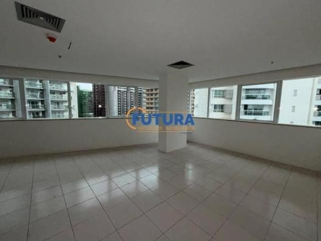 Ponto Comercial venda em Setor Hoteleiro Norte, Plano Piloto
