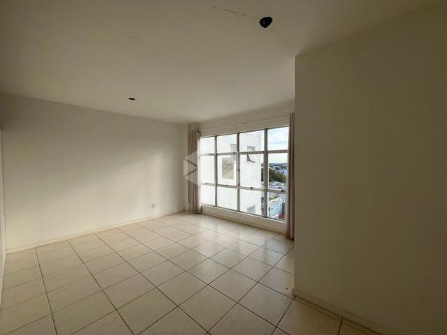 Apartamento aluguel em Região Geográfica Imediata de Santa Cruz do Sul, Santa Cruz do Sul