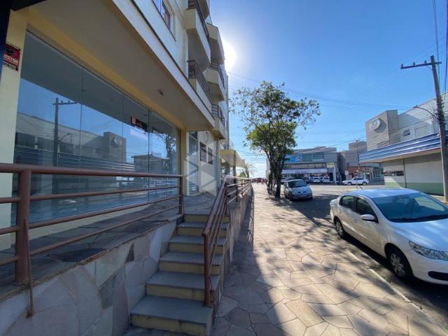 Apartamento aluguel em Região Geográfica Imediata de Novo Hamburgo - São Leopoldo, Região Metropolitana de Porto Alegre