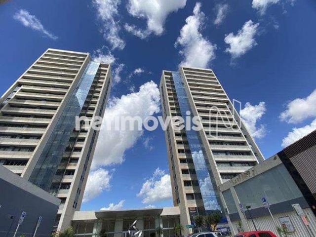 Ponto Comercial venda em Região Geográfica Imediata do Distrito Federal, Região Integrada de Desenvolvimento do Distrito Federal e Entorno