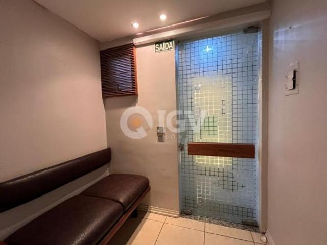 Casa venda em Passo Fundo
