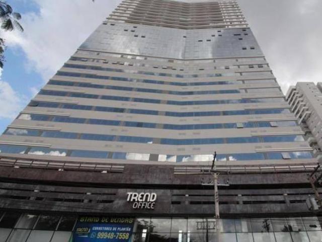 Ponto Comercial venda em Região Geográfica Imediata de Goiânia, Goiânia