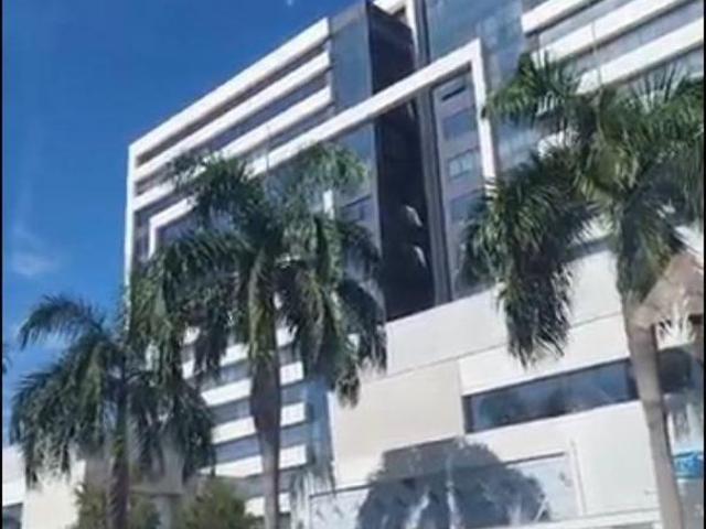 Ponto Comercial venda em Região Geográfica Imediata do Distrito Federal, Região Integrada de Desenvolvimento do Distrito Federal e Entorno