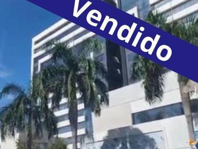 Ponto Comercial venda em Região Geográfica Imediata do Distrito Federal, Região Integrada de Desenvolvimento do Distrito Federal e Entorno