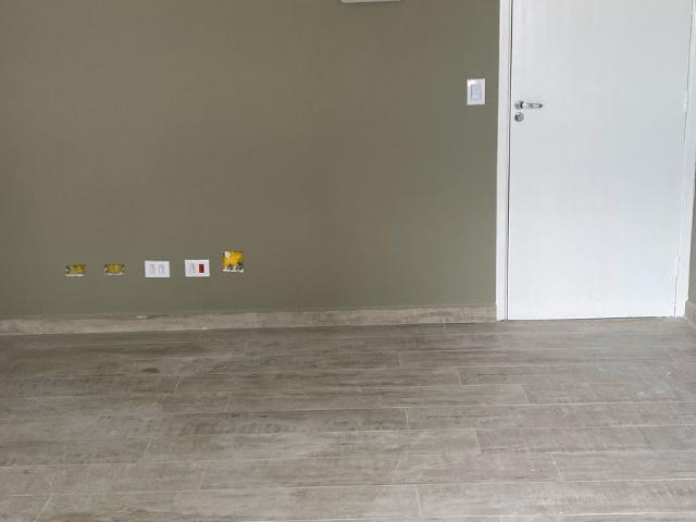 Ponto Comercial venda em Região Imediata de São Paulo, Região Metropolitana de São Paulo