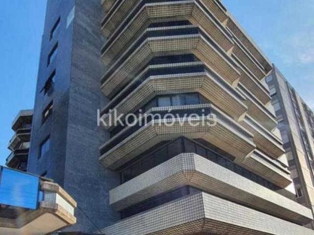 Casa venda em Região Geográfica Imediata de Bento Gonçalves, Bento Gonçalves
