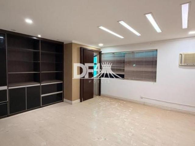 Ponto Comercial venda em Setor B Sul, Taguatinga