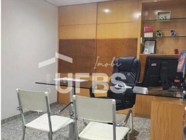 Ponto Comercial venda em Região Geográfica Imediata de Goiânia, Goiânia
