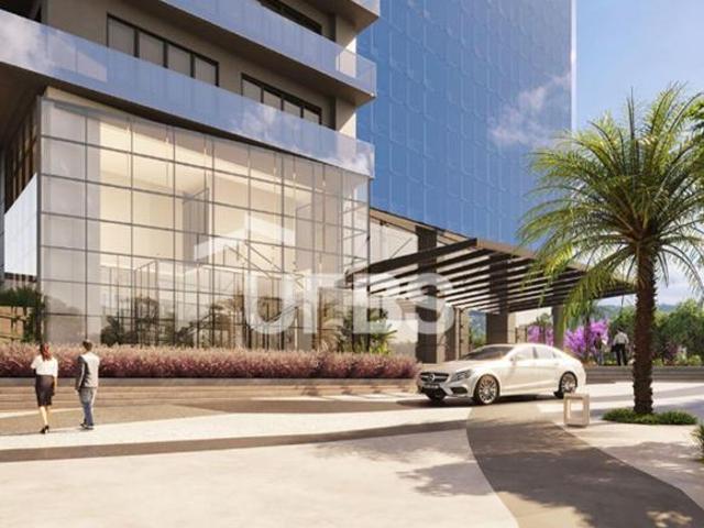 Ponto Comercial venda em Região Geográfica Imediata de Goiânia, Goiânia