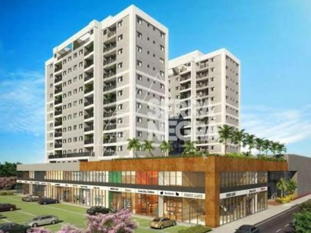 Ponto Comercial venda em Região Geográfica Imediata do Distrito Federal, Região Integrada de Desenvolvimento do Distrito Federal e Entorno