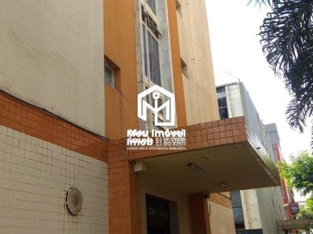 Ponto Comercial venda em Região Geográfica Imediata do Distrito Federal, Região Integrada de Desenvolvimento do Distrito Federal e Entorno