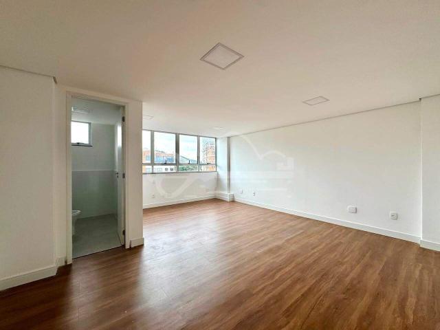 Quarto aluguel em Região Geográfica Imediata do Rio de Janeiro, Região Metropolitana do Rio de Janeiro