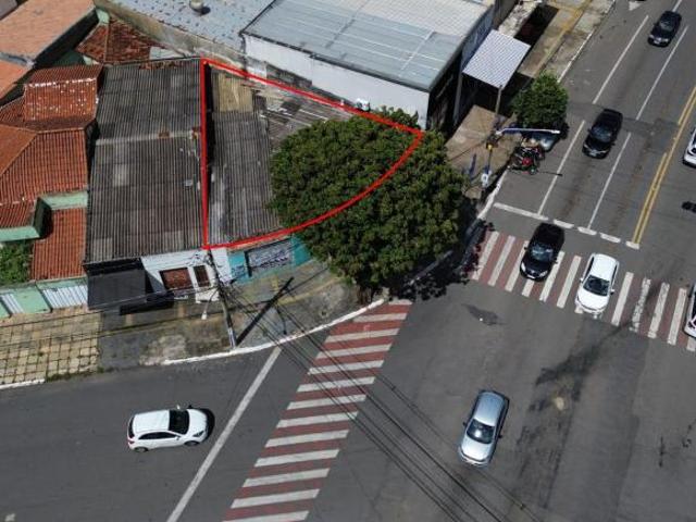 Ponto Comercial venda em Região Geográfica Imediata de Goiânia, Goiânia