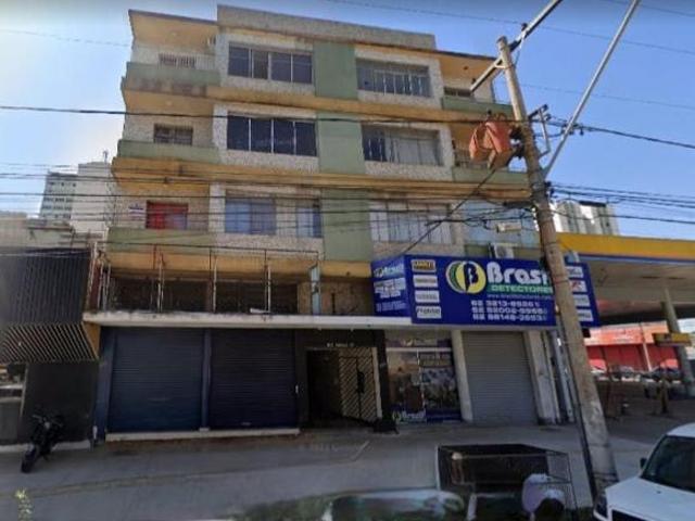 Ponto Comercial venda em Região Geográfica Imediata de Goiânia, Goiânia