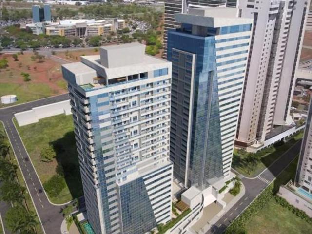 Ponto Comercial venda em Região Geográfica Imediata de Goiânia, Goiânia