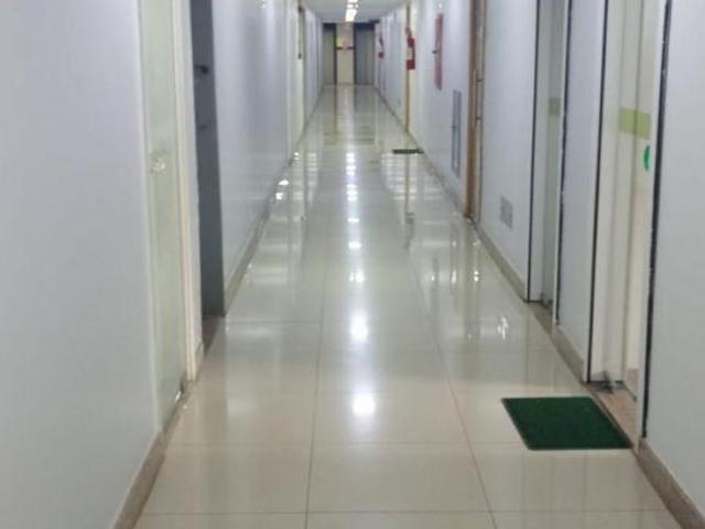 Ponto Comercial venda em Região Geográfica Imediata do Distrito Federal, Região Integrada de Desenvolvimento do Distrito Federal e Entorno