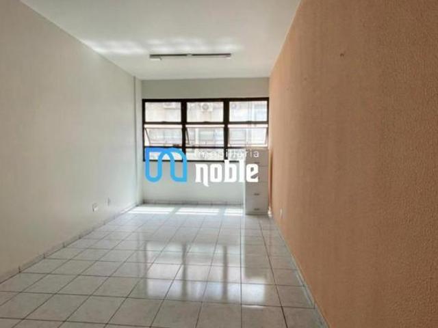 Ponto Comercial venda em Região Geográfica Imediata do Distrito Federal, Região Integrada de Desenvolvimento do Distrito Federal e Entorno