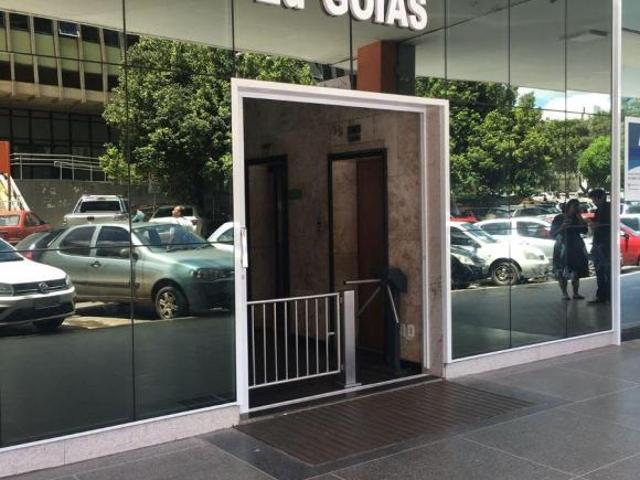 Ponto Comercial venda em Região Geográfica Imediata do Distrito Federal, Região Integrada de Desenvolvimento do Distrito Federal e Entorno