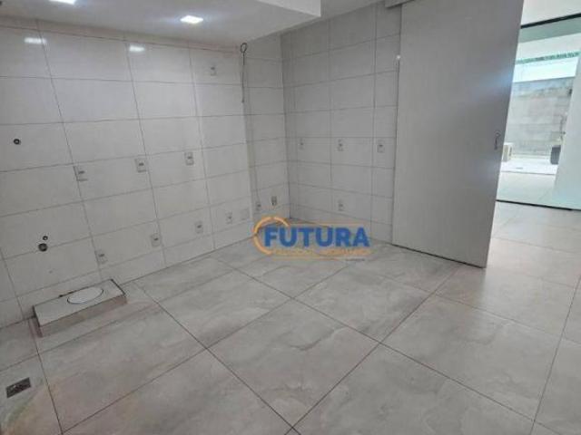 Ponto Comercial venda em Quadra 1, Plano Piloto