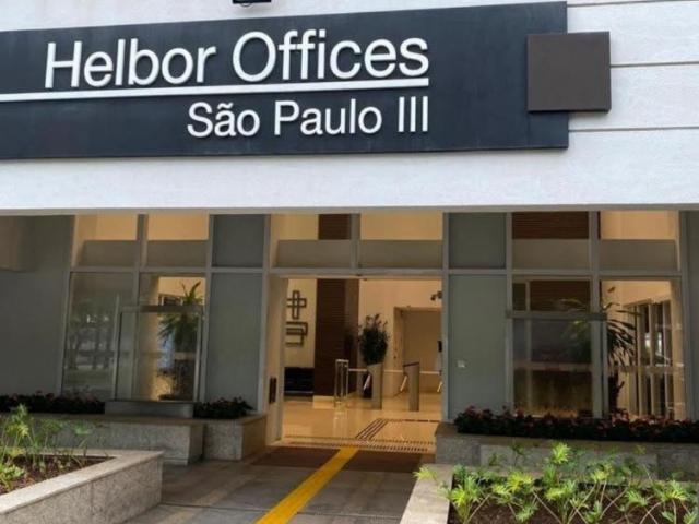Escritorio venda em Região Imediata de São Paulo, Região Metropolitana de São Paulo