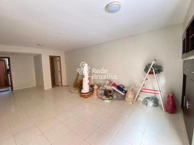 Ponto Comercial venda em Região Geográfica Imediata do Distrito Federal, Região Integrada de Desenvolvimento do Distrito Federal e Entorno