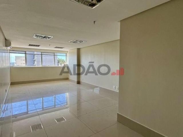 Ponto Comercial venda em Região Geográfica Imediata de Goiânia, Goiânia