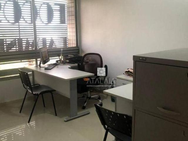 Ponto Comercial venda em Região Geográfica Imediata do Distrito Federal, Região Integrada de Desenvolvimento do Distrito Federal e Entorno