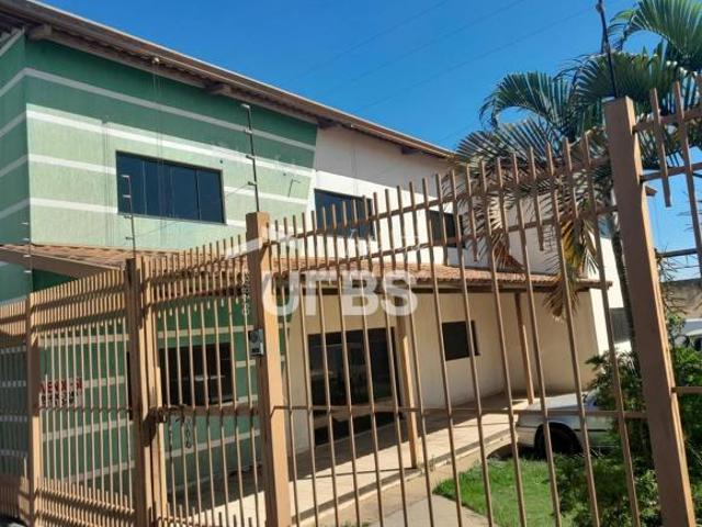 Ponto Comercial venda em Região Geográfica Imediata de Goiânia, Goiânia
