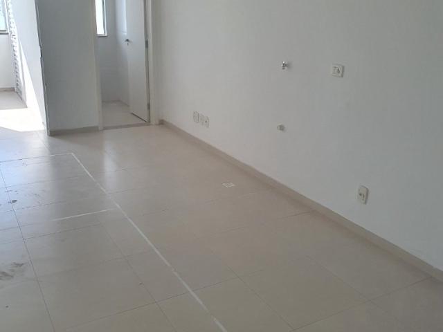 Quarto aluguel em Região Imediata de Bragança Paulista, Bragança Paulista